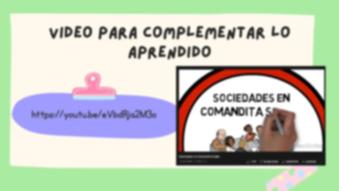 pfe
