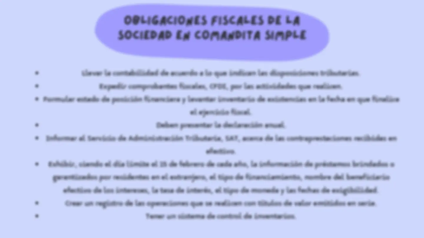 pf5
