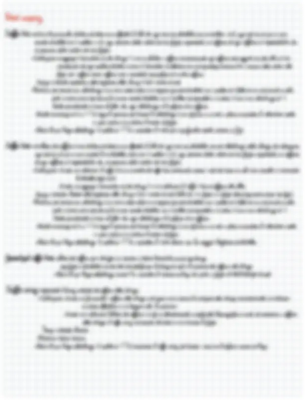 pf3