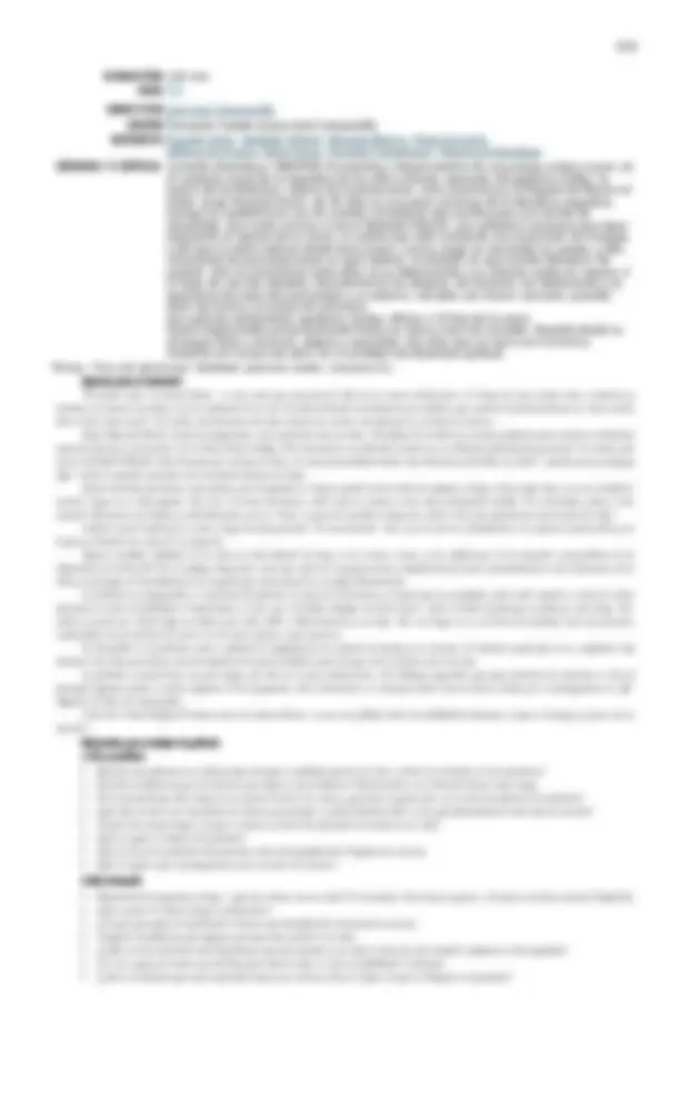 pf30