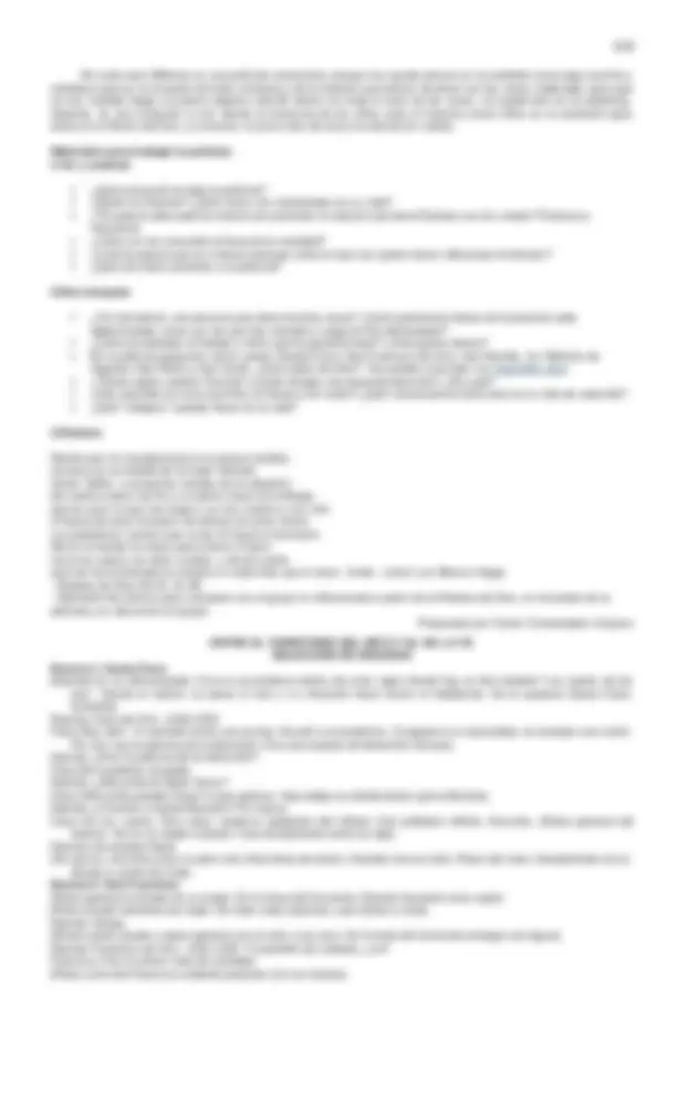 pf27