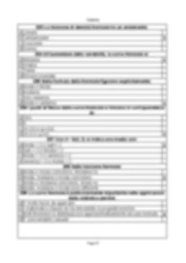 pf25