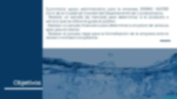 pf4