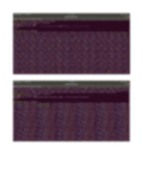 pf4