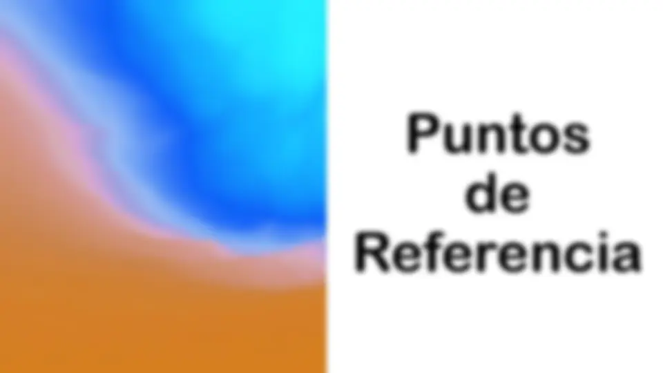 pf3