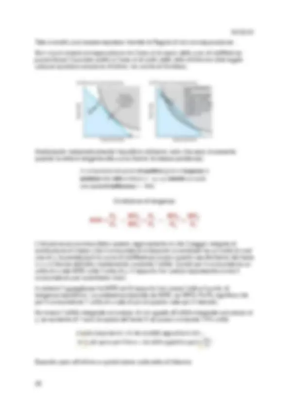 pf24