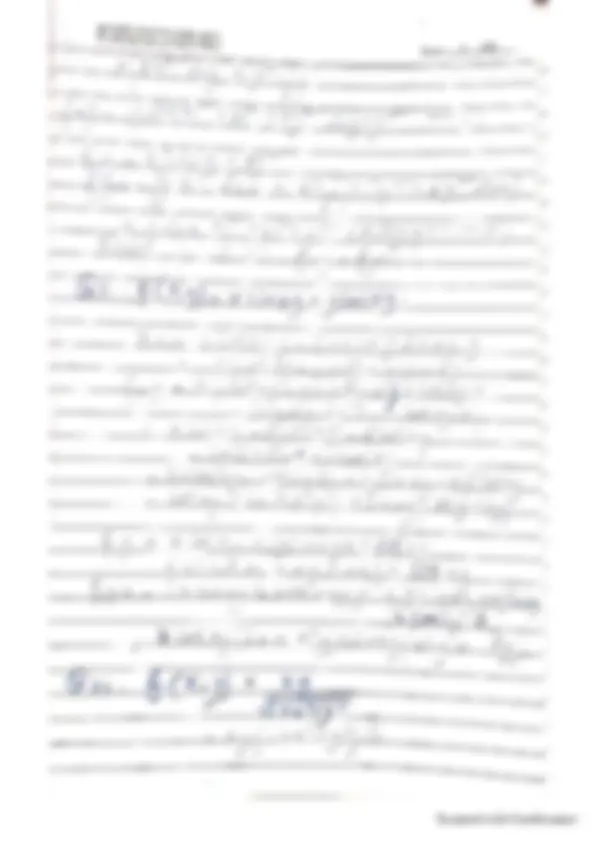pf5
