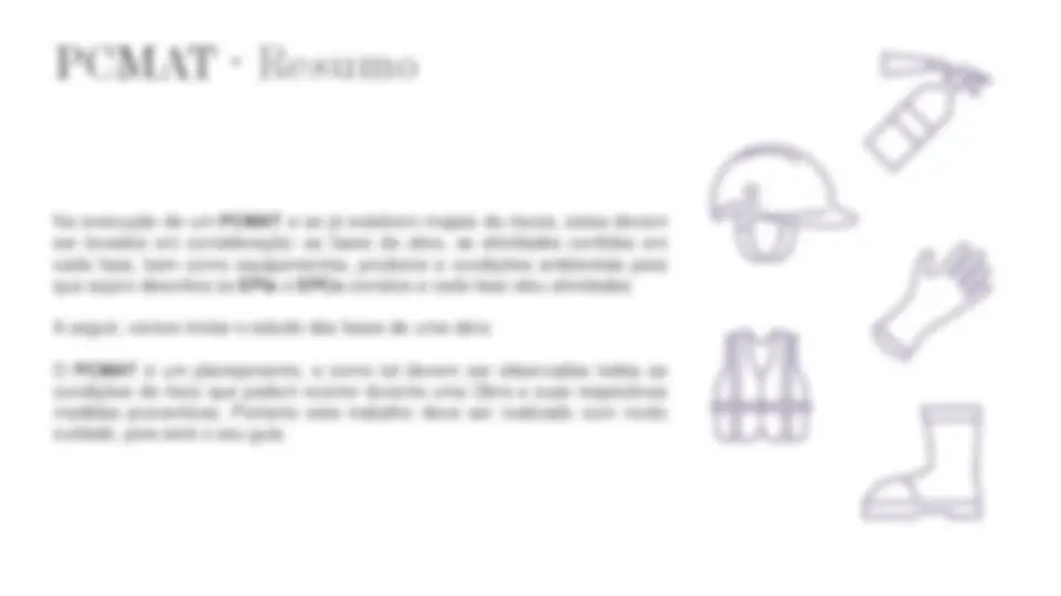 pf1a