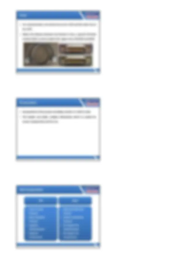 This Doc has been designed to help beginners understand basic concepts ...