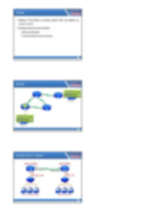 This Doc has been designed to help beginners understand basic concepts ...