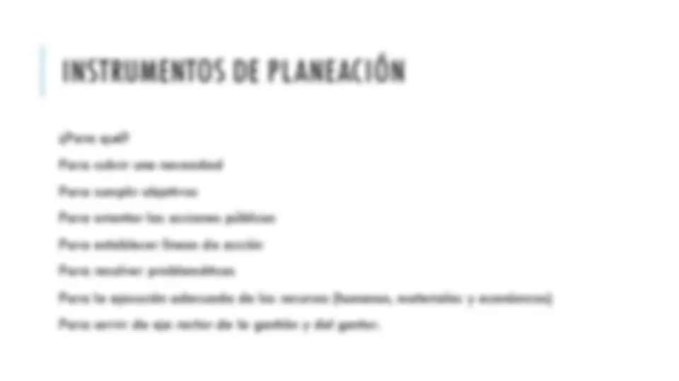 pf57
