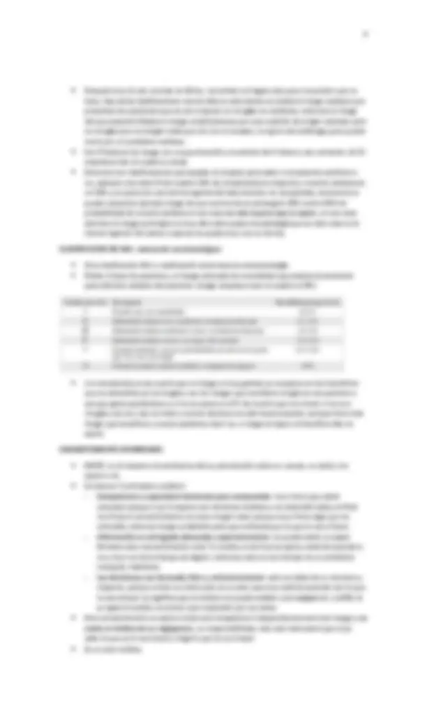 pf4