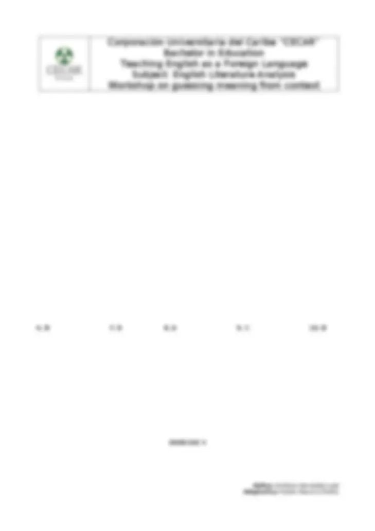 pf3