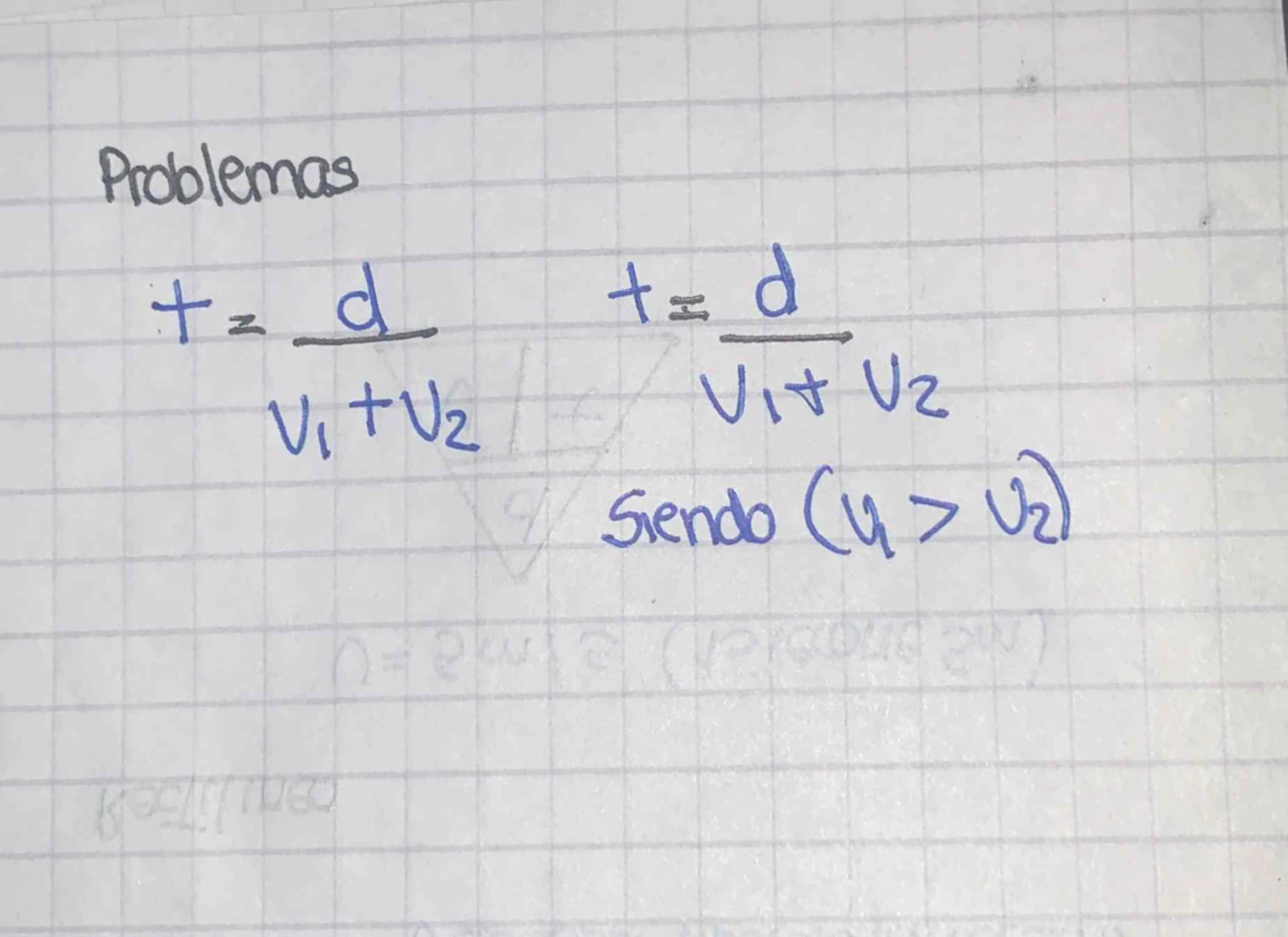 pf3