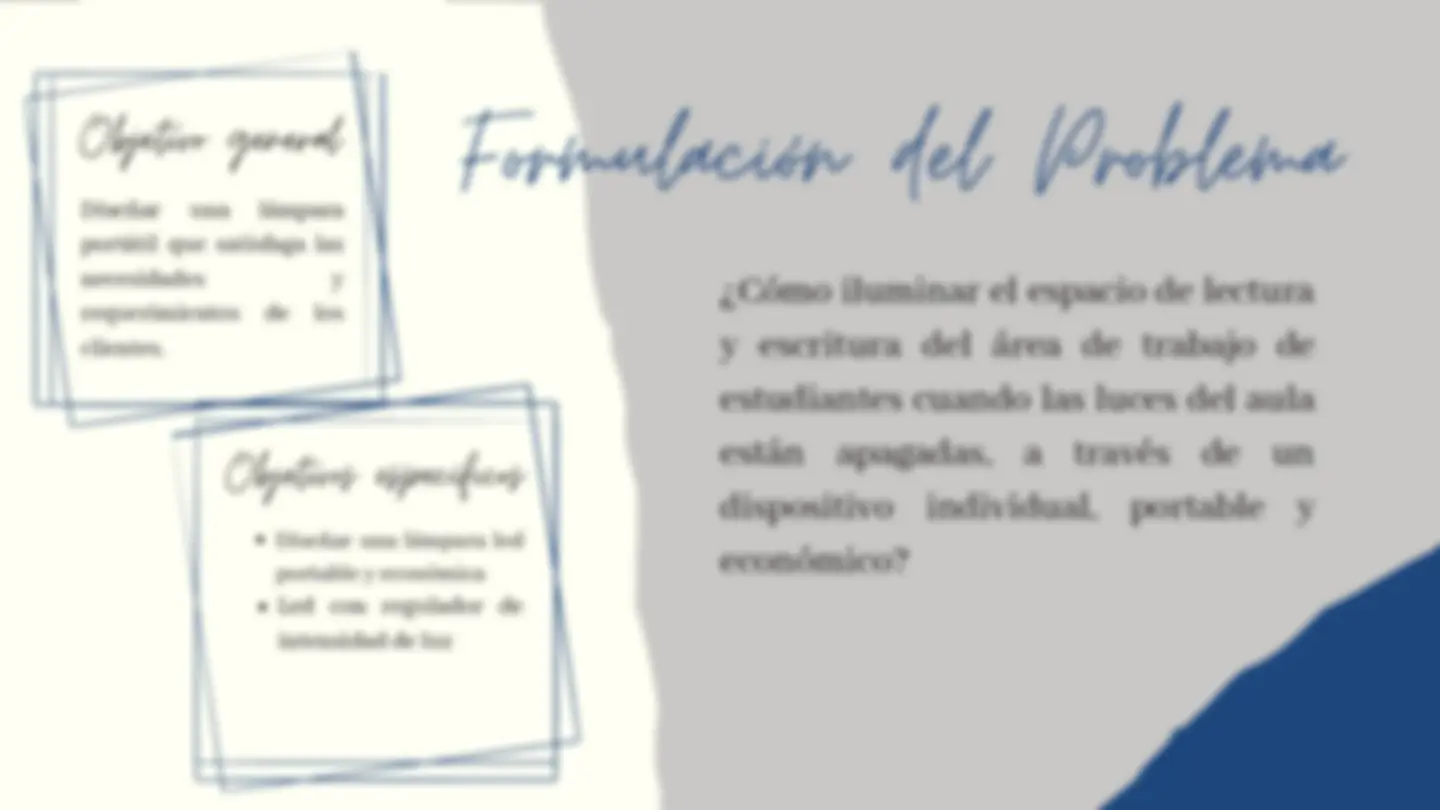pf4
