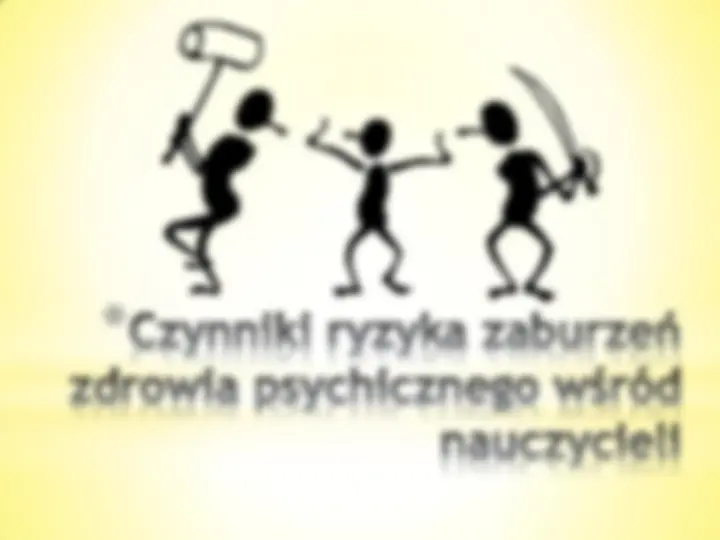 pfa