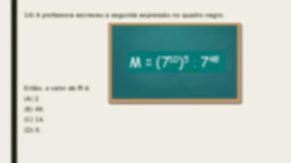 pff