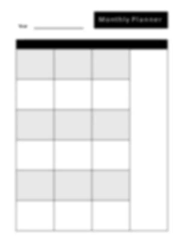 pfd