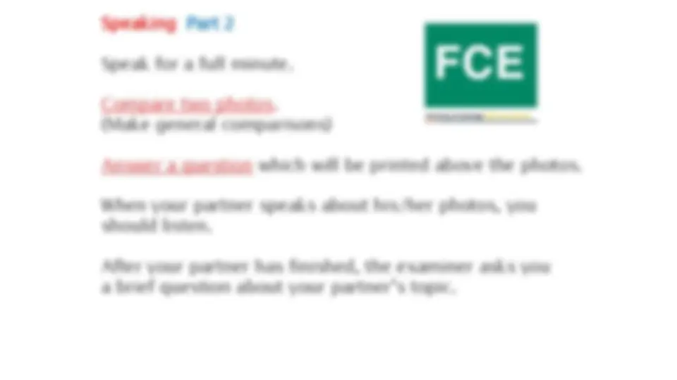 pf5