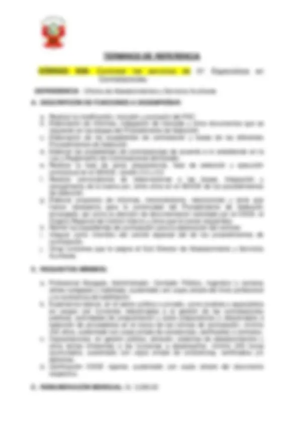 pf2e
