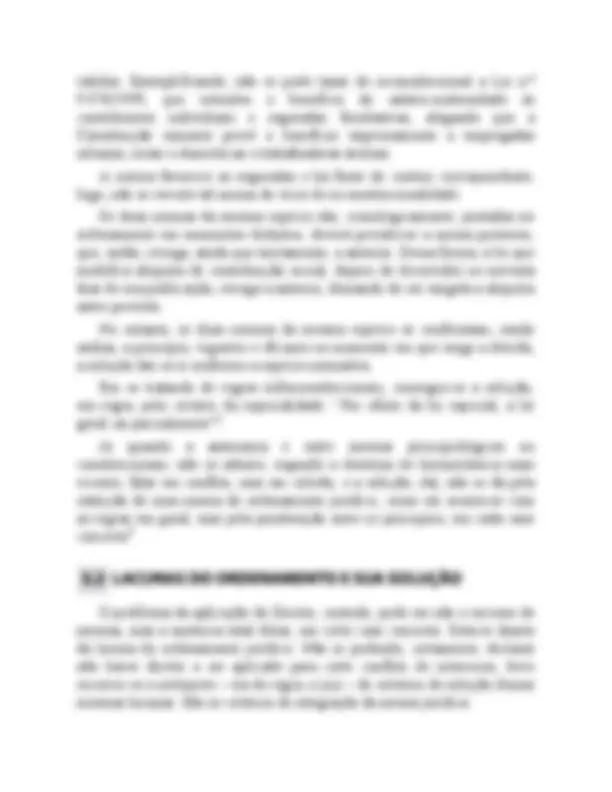pf57
