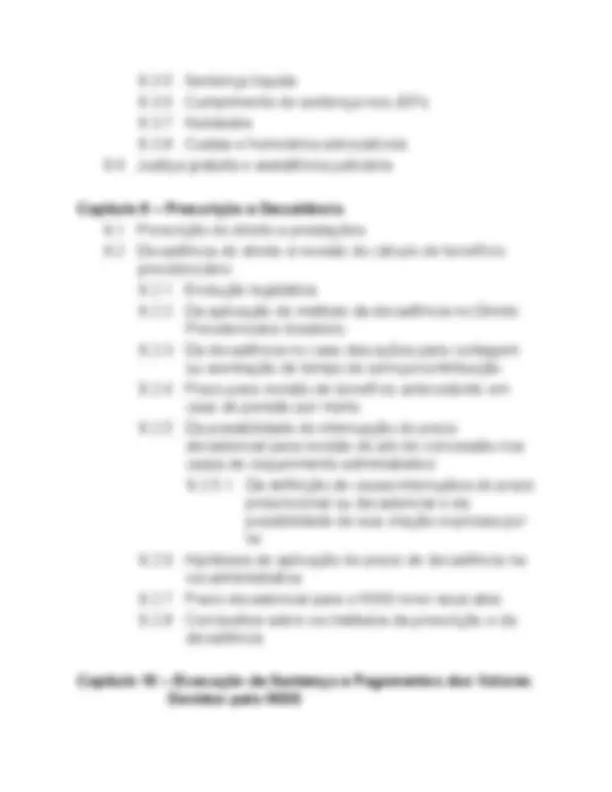 pf1b