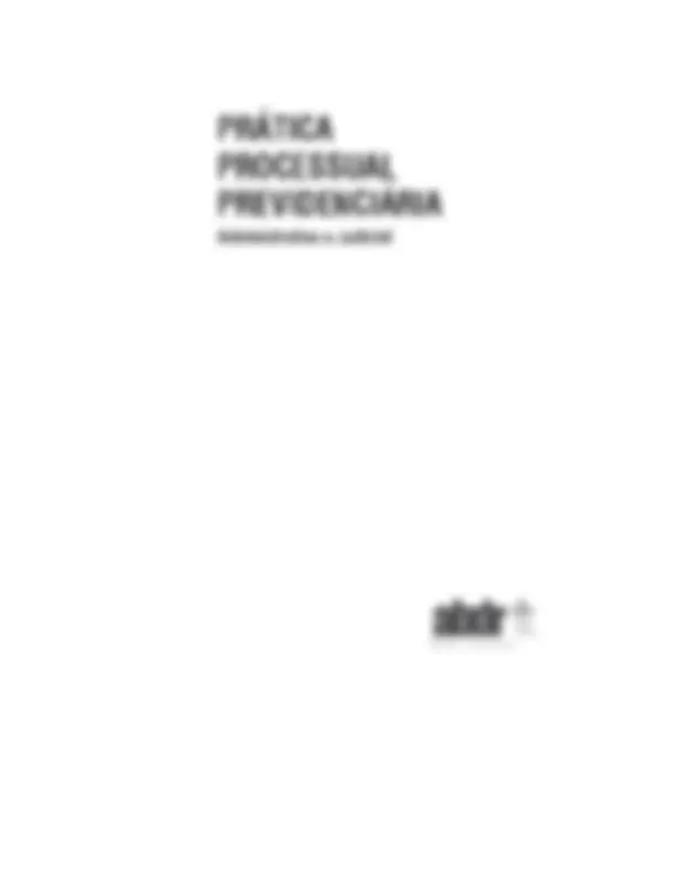 pf4