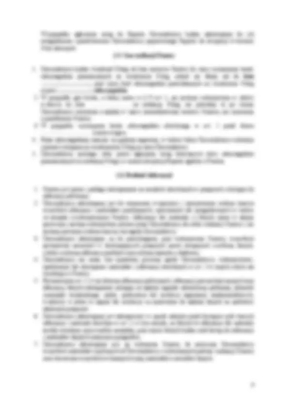 pf3