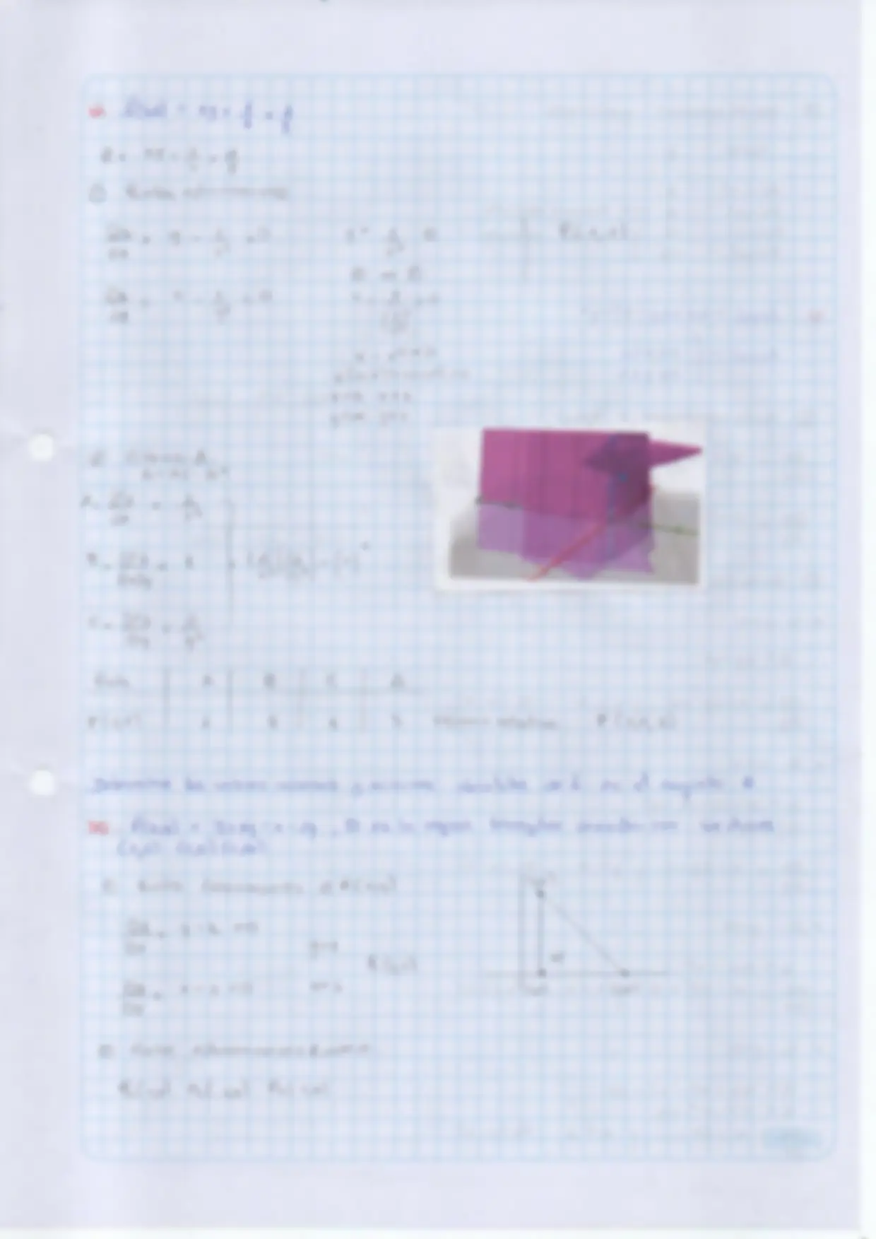 pf3