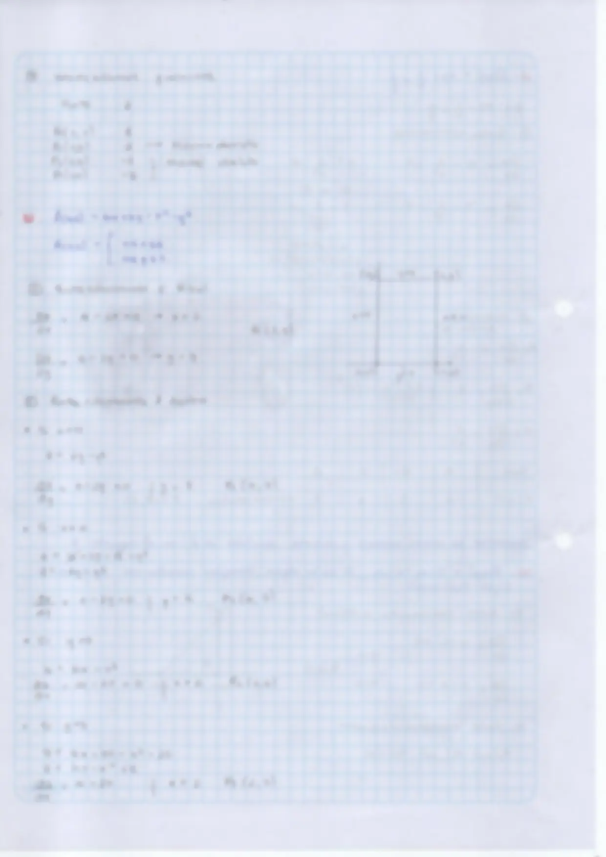 pf4