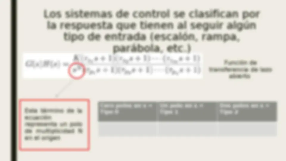 pf4