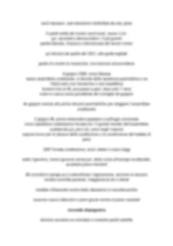 pf13