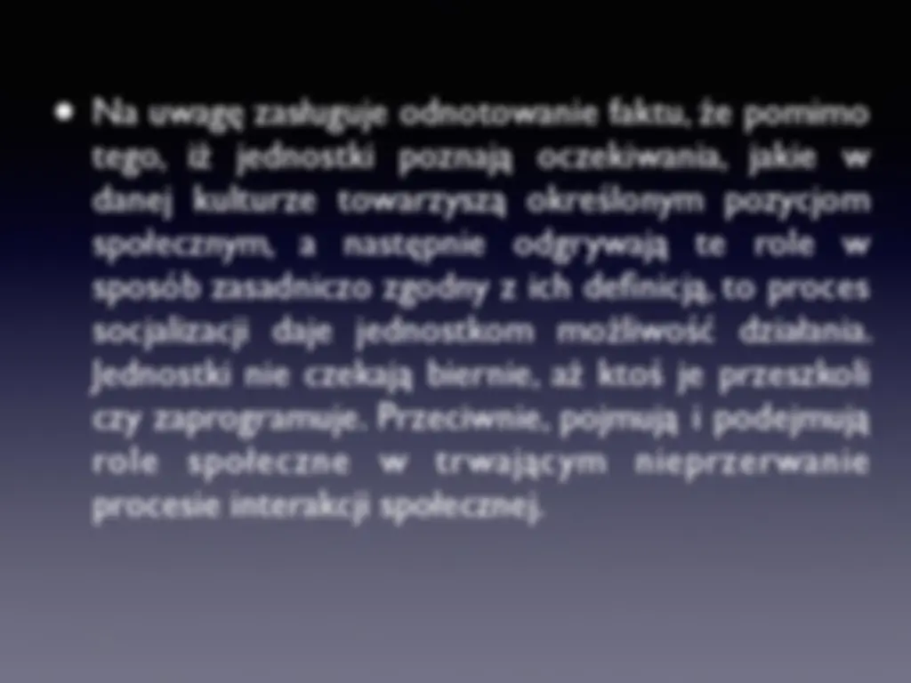 pf31