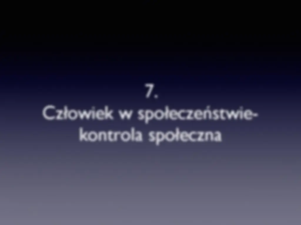 pf3c