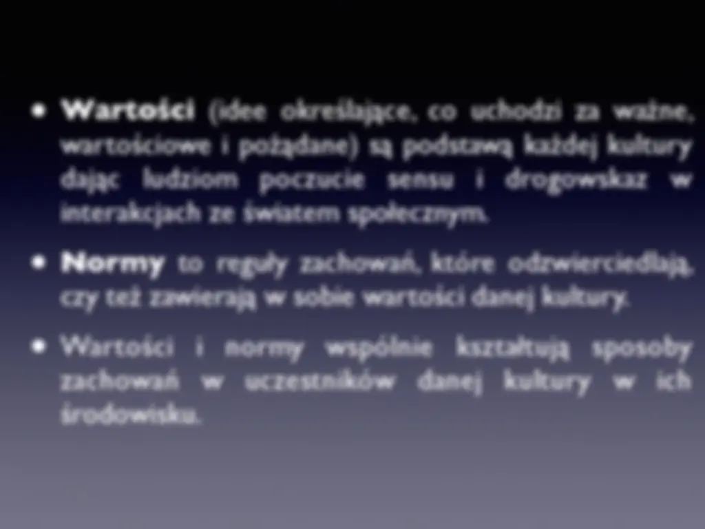 pf27