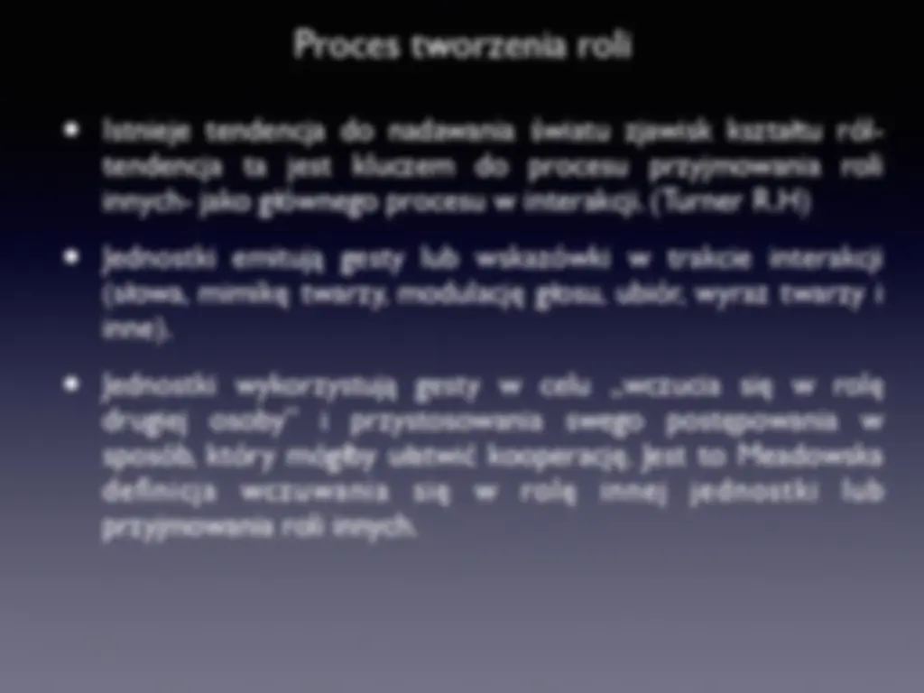 pf33