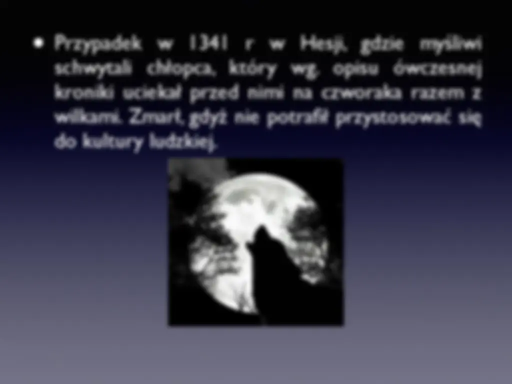 pf14