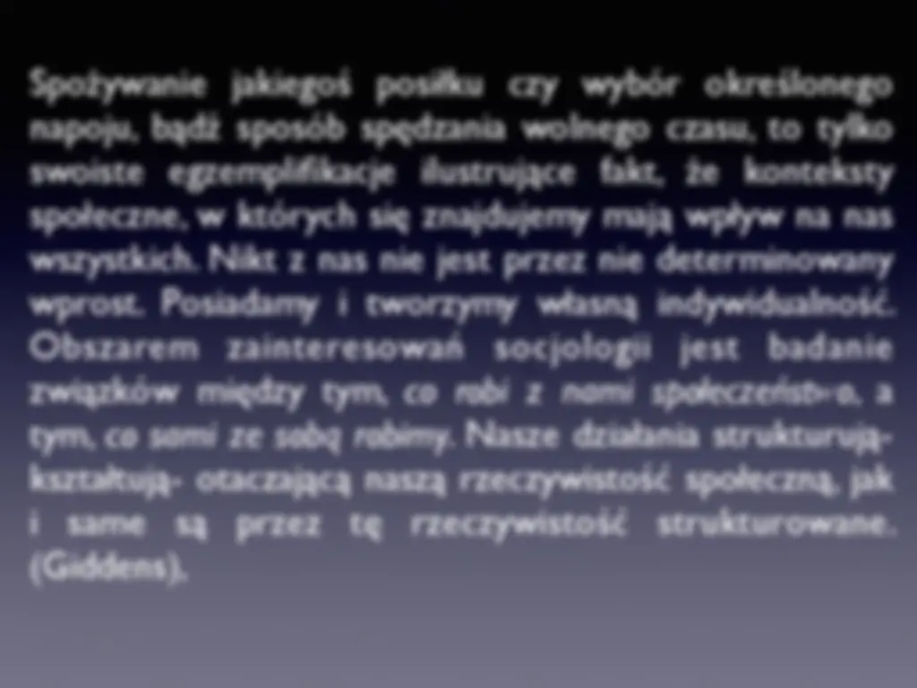 pfe