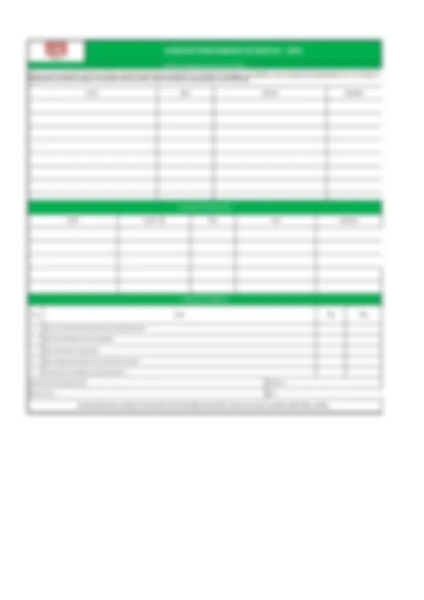 pf5