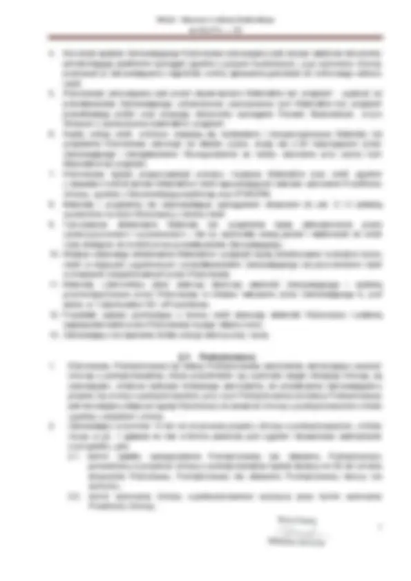 pf3