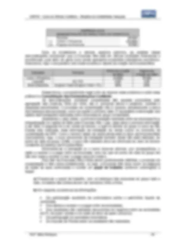 pf1a
