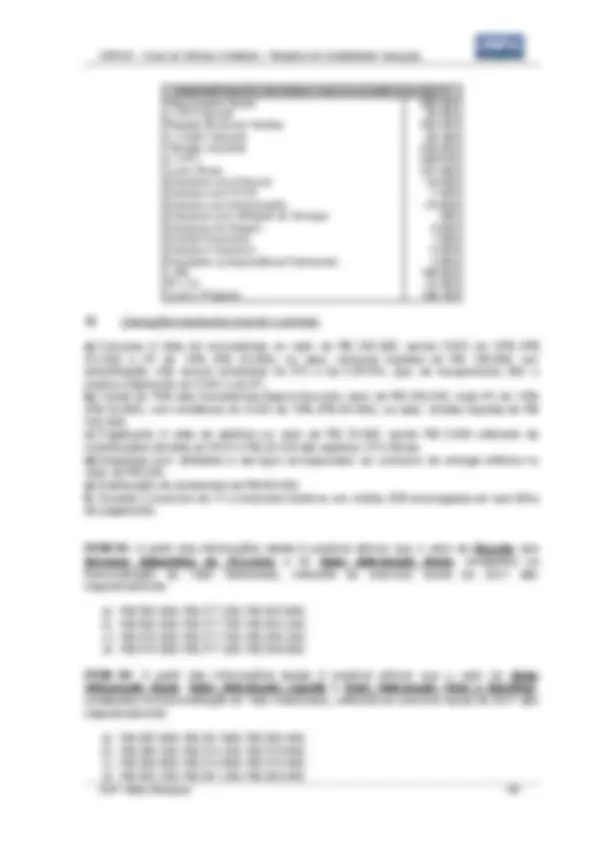 pf4b