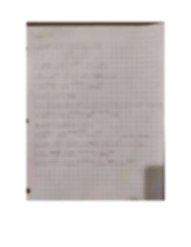 pf2
