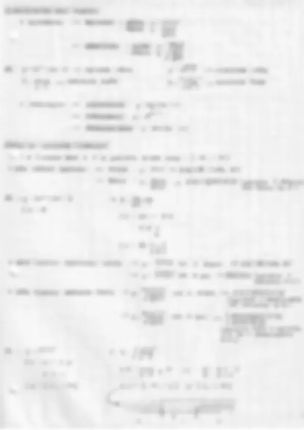 pf3