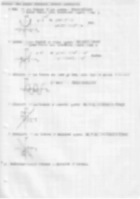 pf5