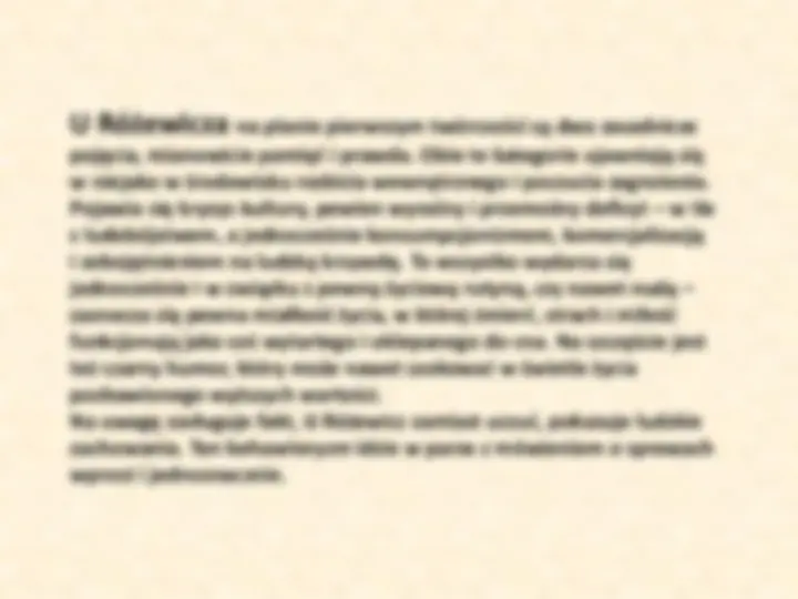 pf12