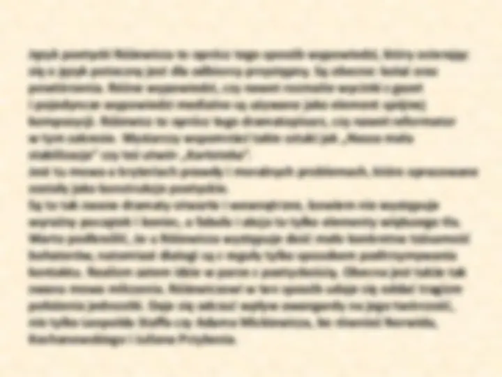 pf15