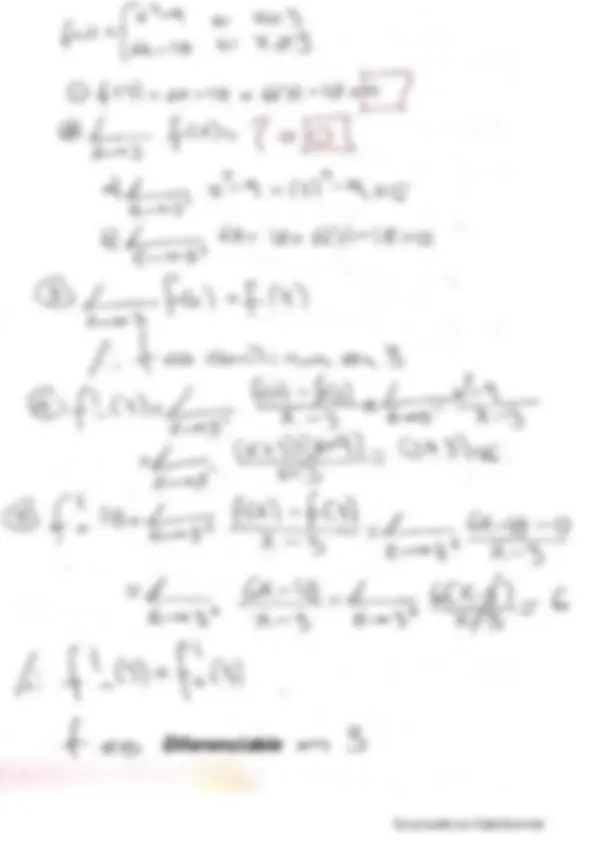 pf4