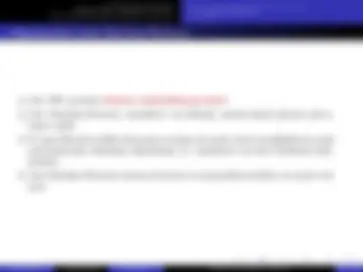 pfe