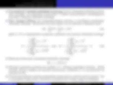 pf15